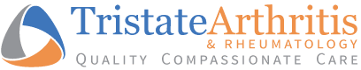 Tristate Arthritis & Rheumatology Tristate Arthritis & Rheumatology