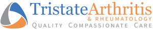 Tristate Arthritis & Rheumatology - Quality Compassionate Care
