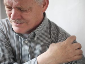 4 Tips On How To Best Cope With Polymyalgia Rheumatica Pmr